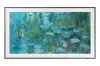 Miniature de SAMSUNG-QE55LS03A