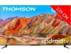 Miniature de THOMSON-55UH7500