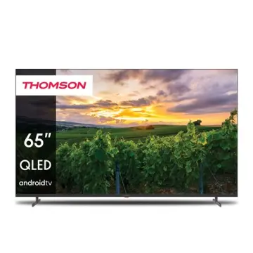 Image relative au THOMSON-65QA2S13