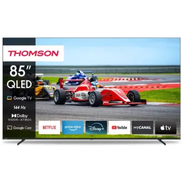 Image relative au THOMSON-85QG7S14