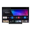 Miniature de TOSHIBA-50QV3363DG