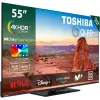 Miniature de TOSHIBA-55QV3463DG