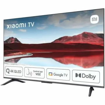 Image relative au XIAOMI-L75MA