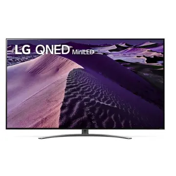 Image relative au LG-55QNED86