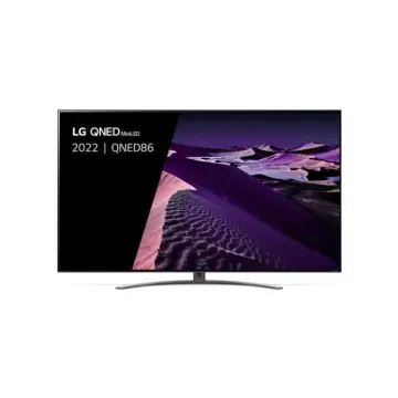 Image relative au LG-55QNED86