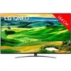 Miniature de LG-65QNED81