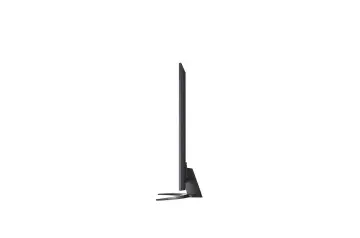 Image relative au LG-65QNED81
