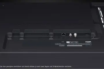 Image relative au LG-65QNED86