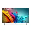 Miniature de LG-75QNED85