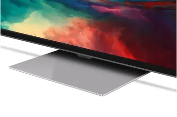 Image relative au LG-75QNED866RE