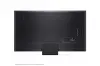 Miniature de LG-75QNED866RE