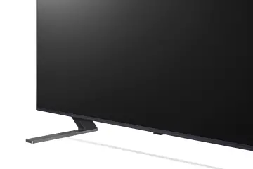 Image relative au LG-86QNED85
