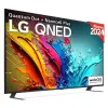 Miniature de LG-86QNED85