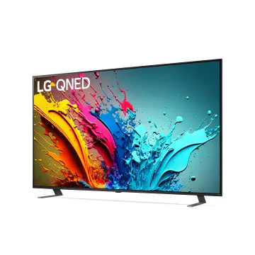 Image relative au LG-86QNED85
