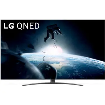 Image relative au LG-50QNED81