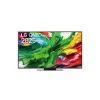 Miniature de LG-55QNED87