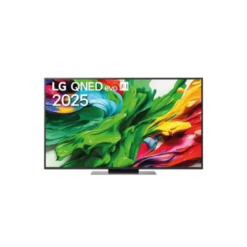 Image relative au LG-55QNED87