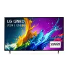Miniature de LG-43QNED80