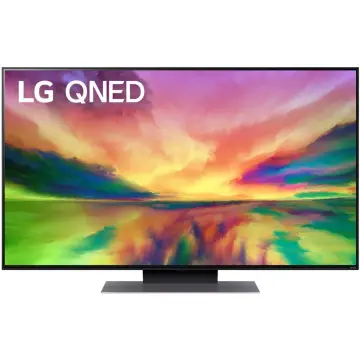 Image relative au LG-50QNED82