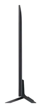 Image relative au LG-55QNED80