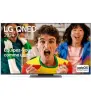 Miniature de LG-55QNED86T