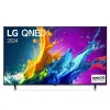 Miniature de LG-65QNED80