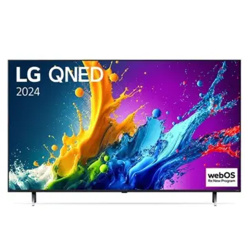 Image relative au LG-65QNED80