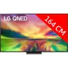 Miniature de LG-65QNED81