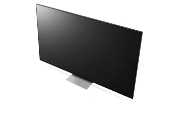 Image relative au LG-65QNED91T