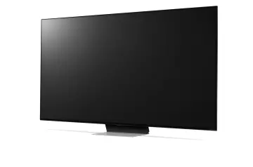 Image relative au LG-65QNED91T