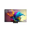 Miniature de LG-65QNED91T