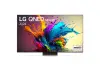 Miniature de LG-65QNED91T