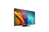 Miniature de LG-75QNED87