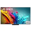 Miniature de LG-75QNED87