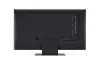 Miniature de LG-75QNED87