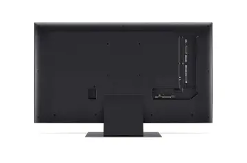 Image relative au LG-75QNED87