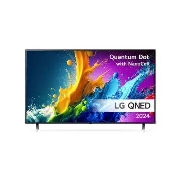 Image relative au LG-86QNED80