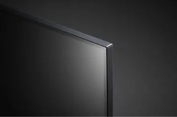Image relative au LG-86QNED81
