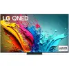 Miniature de LG-86QNED86