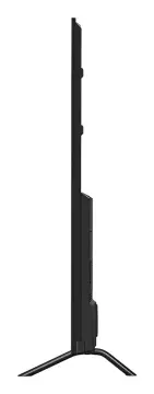 Image relative au LG-98QNED89