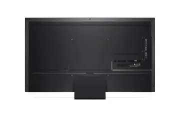 Image relative au LG-75QNED91