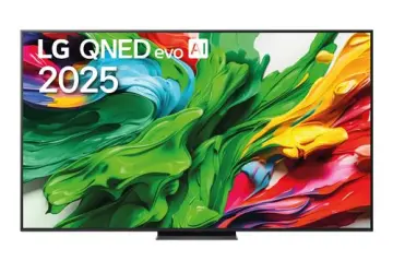 Image relative au LG-75QNED87