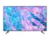 Miniature de SAMSUNG-UE43CU7172