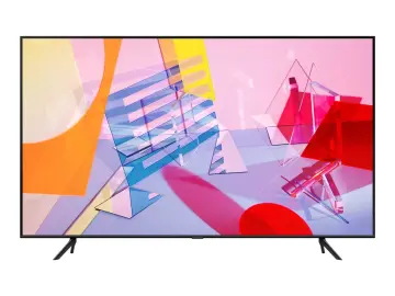 Image relative au SAMSUNG-QE55Q60TAU