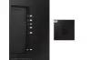 Miniature de SAMSUNG-UE85AU8070UXZT