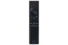Miniature de SAMSUNG-UE85AU8070UXZT