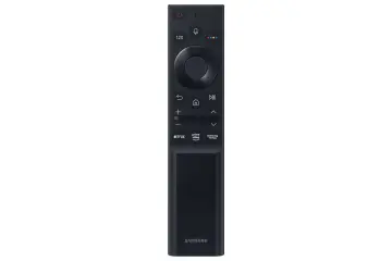 Image relative au SAMSUNG-UE85AU8070UXZT