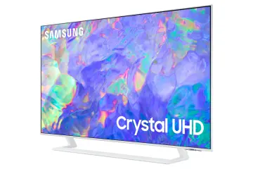 Image relative au SAMSUNG-TU43CU8510