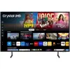 Miniature de SAMSUNG-35853