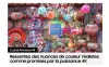 Miniature de SAMSUNG-34943